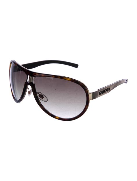 gucci gradient mens sunglasses|gucci gradient pilot sunglasses.